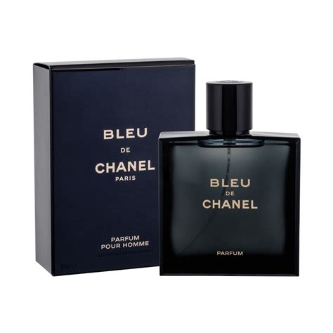 perfume bleu chanel de mujer|chanel bleu parfum cheap.